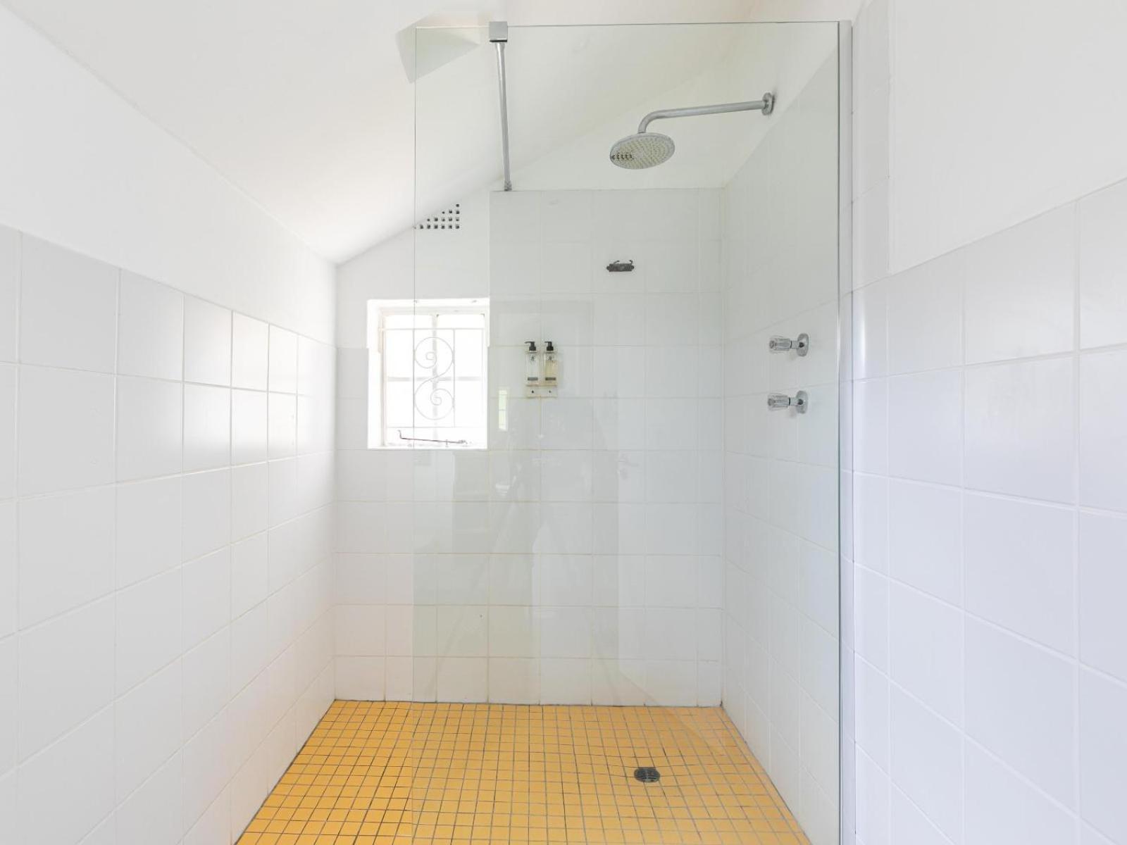 יוהנסבורג Emmarentia Guest House מראה חיצוני תמונה